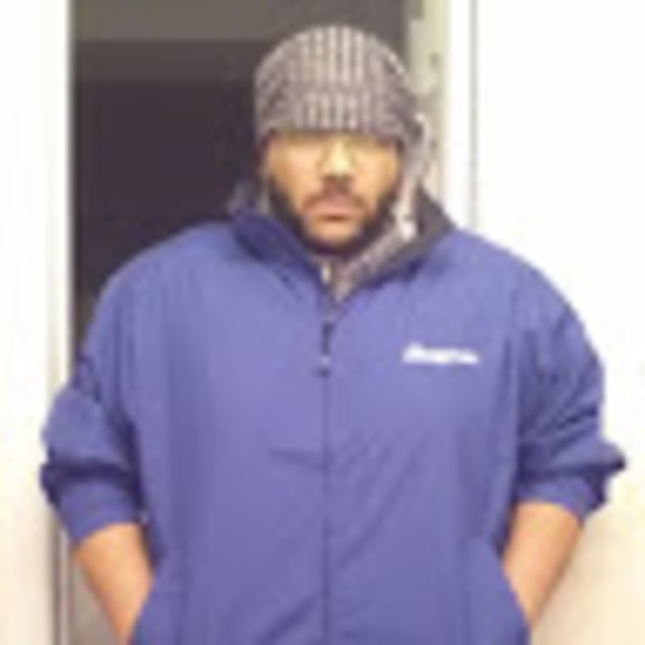 ubaig88